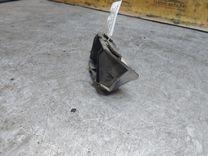 Кронштейн крепления бампера заднего 64W3LK Toyota Corolla купить на авторазборке