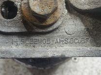 Подушка крепления двигателя QDEGXI Ford Mondeo - Фото 6