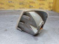 Поворотник правый W84FII Peugeot 405 купить