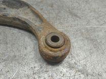 Рычаг задний правый ME8L9H Ford Galaxy купить