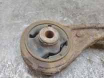 Рычаг передний правый 4OT6X3 Honda Accord купить с доставкой