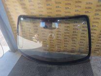 Стекло лобовое I0E1XT Kia Carnival