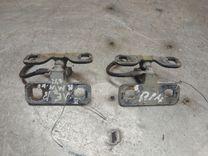 Петля крышки багажника 3ZXYST BMW X5 E53