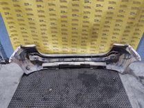 Бампер задний J29SCZ Citroen Xsara Picasso undefined