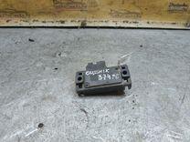 Датчик холостого хода 1K0HFW Renault Scenic - Фото 1