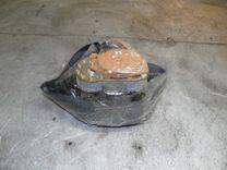 Ремень безопасности передний правый BE2KOY Honda HR-V купить с доставкой