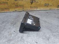 Дисплей VELLPF Volvo S40 undefined