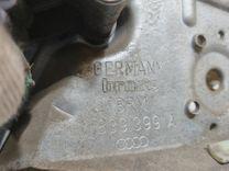 Стеклоподъемник электрический задний левый CMZUO7 Audi A4 купить