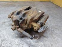 Суппорт передний правый M0XB7P Rover 200 купить