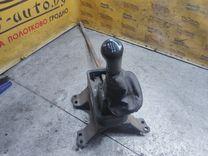 Кулиса YOB6PO Opel Corsa - Фото 3