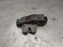 Замок багажника 5BBTFT Citroen Xsara Picasso