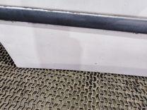 Дверь задняя правая 38P7VQ Peugeot 306 - Фото 2