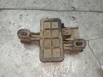 Датчик давления в шине BUZ96H Renault Laguna