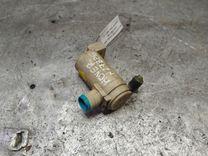 Насос (моторчик) омывателя стекла Z5U7VE Great-Wall Hover купить