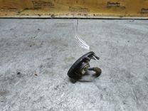 Динамик высокочастотный (пищалка) RFZX8G Daewoo Leganza купить