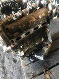 Двигатель CAEE11 Opel Zafira купить с доставкой