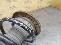 Амортизатор передний правый KY53X1 Ford Fusion - Фото 8