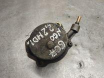 Насос вакуумный 9EZ9KU Peugeot 607