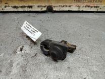 Выключатель концевой (концевик) 1KW5RY Nissan Almera - Фото 1