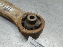 Рычаг передний левый IKA9OR Renault Espace - Фото 2