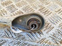 Рычаг задний правый Y6QJBB Peugeot 407 купить на авторазборке