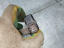 Активатор замка багажника 43S8JL Renault Kangoo купить