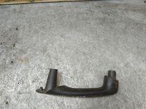 Ручка внутренняя задняя левая NLNZFU Volkswagen Golf купить