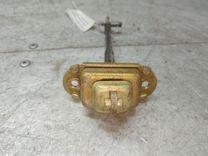 Ограничитель открывания двери задней 8OI42P Volvo V40 купить