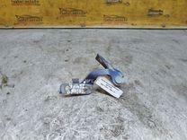 Петля крышки багажника 92TWOH Seat Toledo - Фото 4