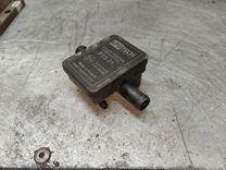 Газовое оборудование (комплект) 3NE9V7 Peugeot 406 undefined