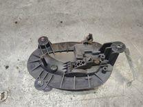 Ручка внутренняя передняя левая KOFUKV Peugeot 406 купить