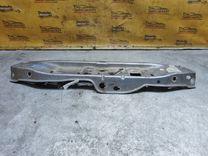  Накладка панели крепления облицовки (телевизора) W2O40I Opel Zafira купить