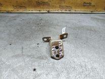 Петля двери передней правой E54DRF Mazda 3 купить