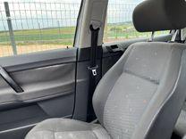 Ремень безопасности передний правый 0VWQ2L Volkswagen Polo купить