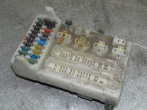 Блок предохранителей 3AL7WC Ford Mondeo купить с доставкой