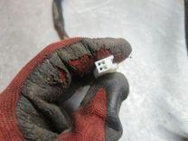 Проводка двери передней правой 9D0DYQ Hyundai Getz - Фото 7