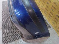 Бампер задний 9YQKL9 Volkswagen Passat купить с доставкой. Огромный выбор запчастей и марок авто. У нас есть практически все.