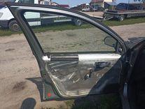 Дверь передняя правая BQFKG0 Fiat Marea купить