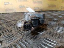 Датчик распредвала IUPC09 Mitsubishi Carisma купить на авторазборке