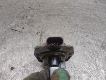 Датчик уровня масла D221EX Volkswagen Polo - Фото 3