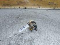 Кнопка открытия багажника F4S8ES Audi 80 - Фото 3