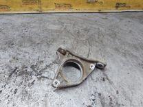 Кронштейн полуоси IBV6G4 Nissan Note