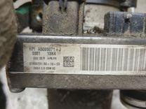 Электроусилитель руля K4PR83 Peugeot 407 - Фото 9