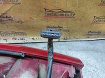 Фонарь задний левый PC3PXA Citroen C8 - Фото 6