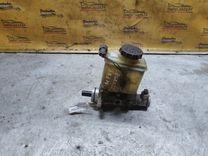 Цилиндр тормозной главный 1S5YLV Daewoo Leganza