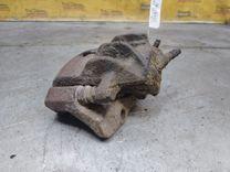 Суппорт передний правый YS3ZSH Peugeot 306 - Фото 3