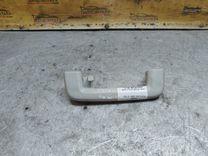 Ручка внутренняя потолочная J2R359 Ford C-Max купить