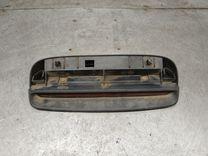 Стоп-сигнал HBAHMG Peugeot 306 - Фото 2