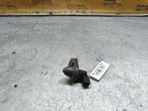 Выключатель концевой (концевик) SUXIQD Honda Accord купить