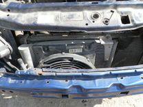 Замок капота 838V0Y Opel Zafira купить